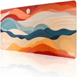 podkladka-gamingowa-miraz-pustynnych-fal-100x50-tilt-duza-wytrzymala-xxl