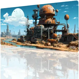 podkladka-pod-mysz-myszke-planeta-ai-90x40-tilt-xl-prezent-wytrzymala-xxl