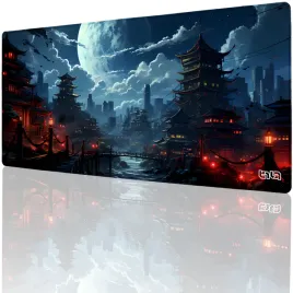 podkladka-pod-mysz-myszke-dwa-swiaty-90x40-tilt-wytrzymala-xxl-na-biurko