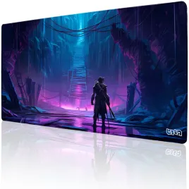 podkladka-pod-mysz-gamingowa-droga-bohaterow-100x50-tilt-gamingowa