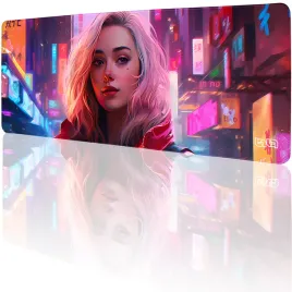 podkladka-pod-mysz-myszke-neonowe-wibracje-80x30-tilt-prezent-duza