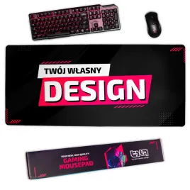 podkladka-pod-mysz-z-wlasnym-nadrukiem-90x40