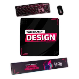 podkladka-pod-mysz-z-wlasnym-nadrukiem-50x50