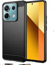 etui-plecki-xiaomi-note-13-5g-czarny-carbon