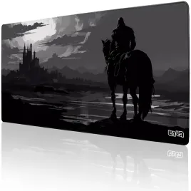 podkladka-pod-mysz-gamingowa-w-drodze-do-zamku-100x50-tilt-dla-gracza