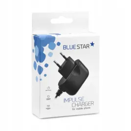 ladowarka-sieciowa-blue-star-do-nokia-3310-3510-6610-750-ma-5-v