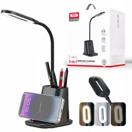 xo-ladowarka-indukcyjna-wx032-25w-3w1-lampa-led