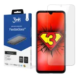 szklo-hybrydowe-3mk-xiaomi-redmi-note-7