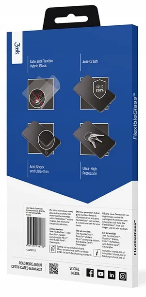 szklo-hybrydowe-3mk-xiaomi-redmi-note-7-przeznaczenie-xiaomi