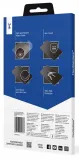 szklo-hybrydowe-3mk-xiaomi-redmi-note-7-przeznaczenie-xiaomi