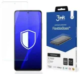 szklo-hybrydowe-3mk-xiaomi-redmi-note-7-rodzaj-szklo-hybrydowe