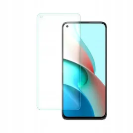 szklo-hybrydowe-3mk-xiaomi-mi-11-lite