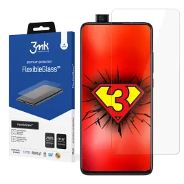 szklo-hybrydowe-3mk-xiaomi-mi-9t-mi-9tpro