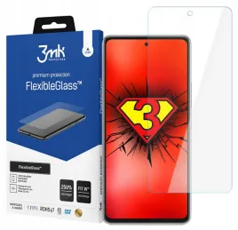 szklo-hybrydowe-3mk-do-samsung-galaxy-a54