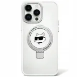 plecki-karl-lagerfeld-do-apple-iphone-15-pro-max-magsafe-ring-stand-przer-stan-nowy