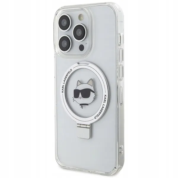 plecki-karl-lagerfeld-do-apple-iphone-15-pro-max-magsafe-ring-stand-przer-dedykowany-model-iphone-15-pro-max
