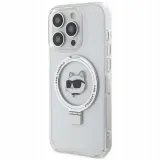 plecki-karl-lagerfeld-do-apple-iphone-15-pro-max-magsafe-ring-stand-przer-dedykowany-model-iphone-15-pro-max