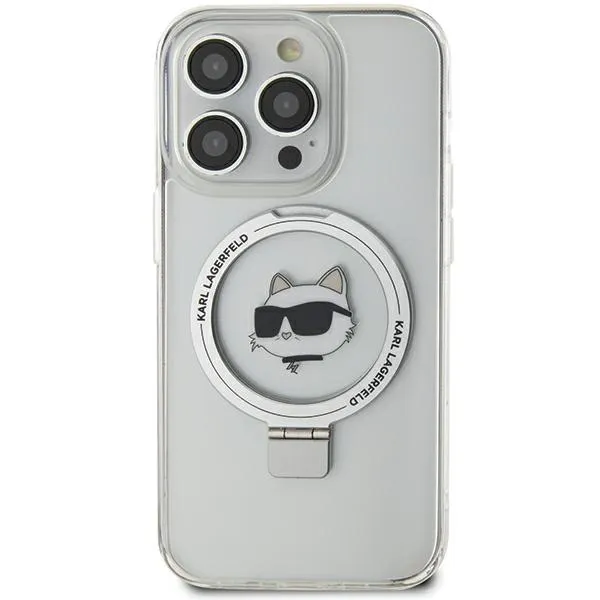 plecki-karl-lagerfeld-do-apple-iphone-15-pro-max-magsafe-ring-stand-przer-przeznaczenie-apple
