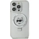 plecki-karl-lagerfeld-do-apple-iphone-15-pro-max-magsafe-ring-stand-przer-przeznaczenie-apple