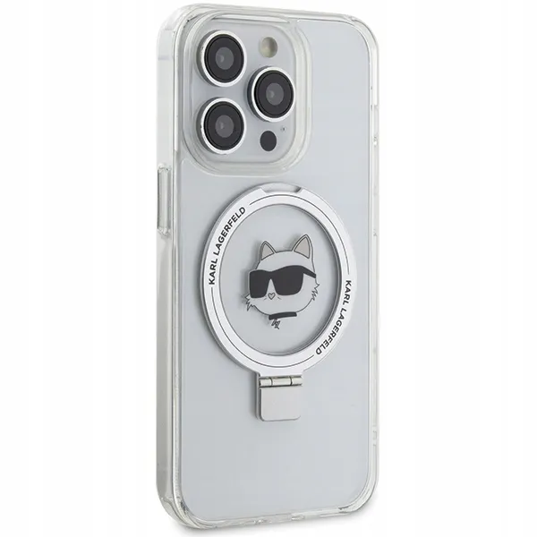 plecki-karl-lagerfeld-do-apple-iphone-15-pro-max-magsafe-ring-stand-przer-kolor-bialy