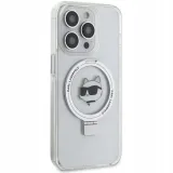 plecki-karl-lagerfeld-do-apple-iphone-15-pro-max-magsafe-ring-stand-przer-kolor-bialy