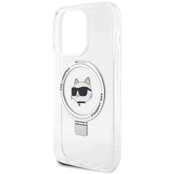 plecki-karl-lagerfeld-do-apple-iphone-15-pro-max-magsafe-ring-stand-przer-material-tworzywo-sztuczne