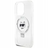 plecki-karl-lagerfeld-do-apple-iphone-15-pro-max-magsafe-ring-stand-przer-material-tworzywo-sztuczne