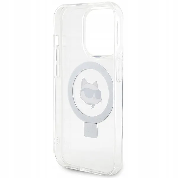 plecki-karl-lagerfeld-do-apple-iphone-15-pro-max-magsafe-ring-stand-przer-funkcje-pochlanianie-wstrzasow