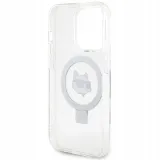 plecki-karl-lagerfeld-do-apple-iphone-15-pro-max-magsafe-ring-stand-przer-funkcje-pochlanianie-wstrzasow