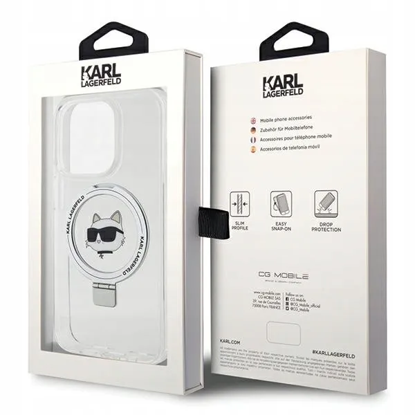 plecki-karl-lagerfeld-do-apple-iphone-15-pro-max-magsafe-ring-stand-przer-przekatna-ekranu-4