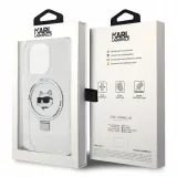 plecki-karl-lagerfeld-do-apple-iphone-15-pro-max-magsafe-ring-stand-przer-przekatna-ekranu-4