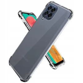 plecki-do-samsung-galaxy-s23-fe-anti-shock-bezbarwny