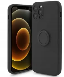 etui-finger-ring-do-samsung-galaxy-s23-fe