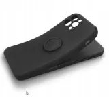 etui-finger-ring-do-samsung-galaxy-s23-fe-dedykowany-model-galaxy-s23-fe