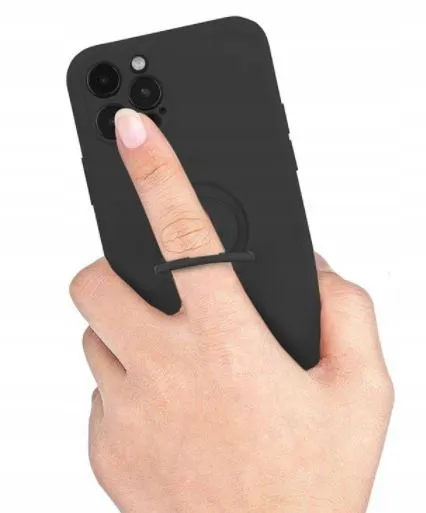etui-finger-ring-do-samsung-galaxy-s23-fe-kolor-czarny