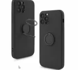 etui-finger-ring-do-samsung-galaxy-s23-fe-typ-plecki