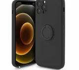 etui-finger-ring-do-samsung-galaxy-s23-fe-rozszerzenie-podstawka