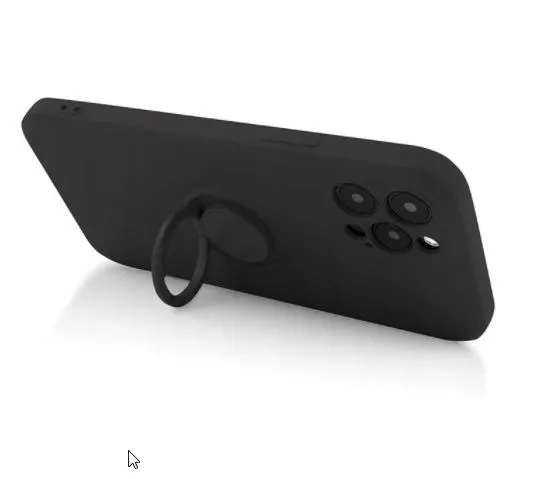 etui-finger-ring-do-samsung-galaxy-s23-fe-funkcje-pochlanianie-wstrzasow