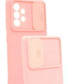 plecki-do-samsung-galaxy-a33-5g-rozowy