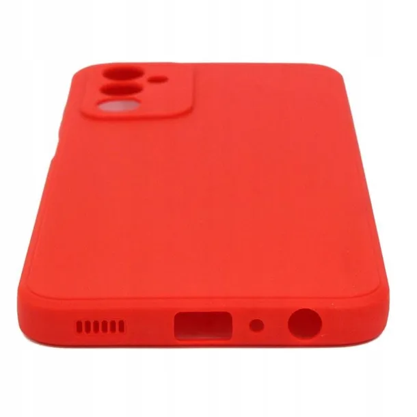 plecki-silicon-do-samsung-a33-5g-przeznaczenie-samsung