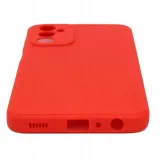 plecki-silicon-do-samsung-a33-5g-przeznaczenie-samsung