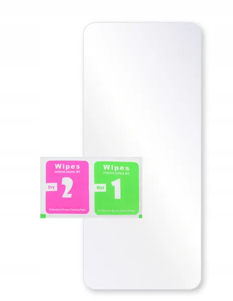 plecki-silicon-do-samsung-a33-5g-material-tworzywo-sztuczne