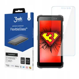 szklo-hybrydowe-3mk-do-hammer-iron-4