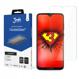 szklo-hybrydowe-3mk-do-motorola-g31-g41-g71