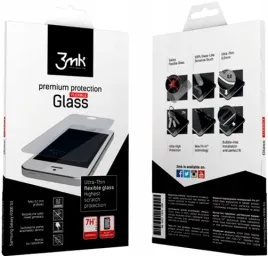 szklo-hybrydowe-3mk-do-motorola-g5s