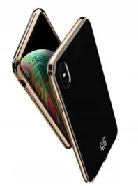 plecki-spigen-do-apple-iphone-xs-max-czarny-lamanon