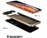 plecki-spigen-do-apple-iphone-xs-max-czarny-lamanon-dedykowany-model-iphone-xs-max