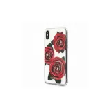 plecki-guess-do-apple-iphone-x-guess-bezbarwny-stan-nowy
