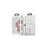 plecki-guess-do-apple-iphone-x-guess-bezbarwny-dedykowany-model-iphone-x