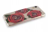 plecki-guess-do-apple-iphone-x-guess-bezbarwny-przeznaczenie-apple